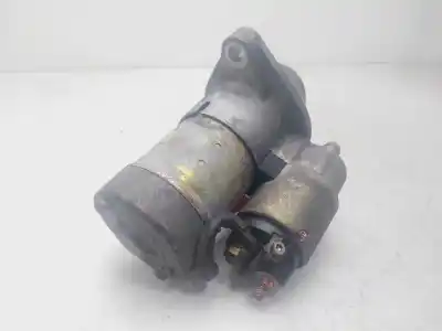 Pièce détachée automobile d'occasion  pour OPEL ASTRA H BERLINA  Références OEM IAM 8973860620  