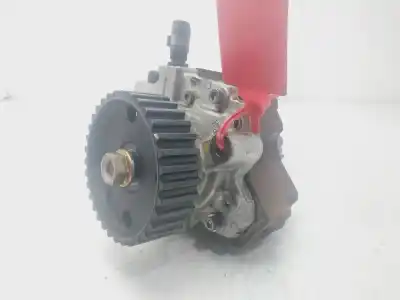 Pièce détachée automobile d'occasion  pour OPEL ASTRA H BERLINA  Références OEM IAM 8973279241  