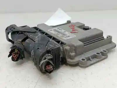 Pièce détachée automobile d'occasion  pour OPEL ASTRA H BERLINA  Références OEM IAM 55560810  