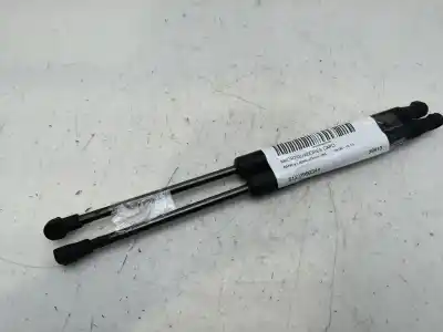 Second-hand car spare part  for BMW X1 (E84)  OEM IAM references 51232990344  