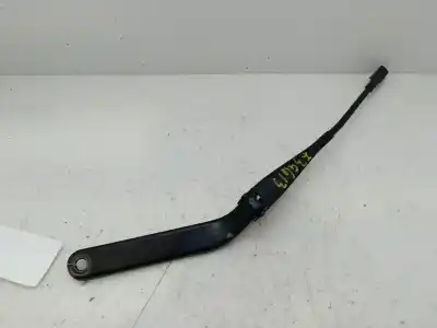 Second-hand car spare part  for BMW X1 (E84)  OEM IAM references 61612990028  