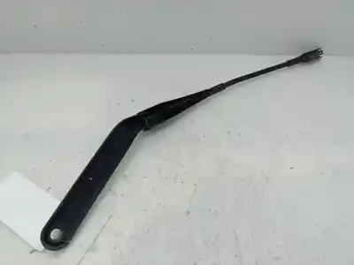 Peça sobressalente para automóvel em segunda mão haste de escova dianteiro esquerdo por bmw x1 (e84) sdrive 18d referências oem iam 61612990028  