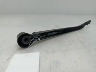 Second-hand car spare part  for BMW X1 (E84)  OEM IAM references 7138507  