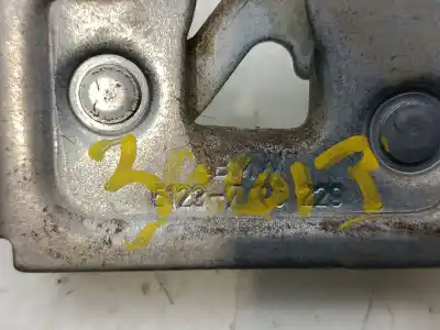 Second-hand car spare part  for BMW X1 (E84)  OEM IAM references 51237115229  