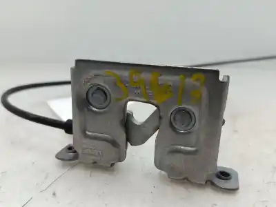 Second-hand car spare part  for BMW X1 (E84)  OEM IAM references 51237115229  