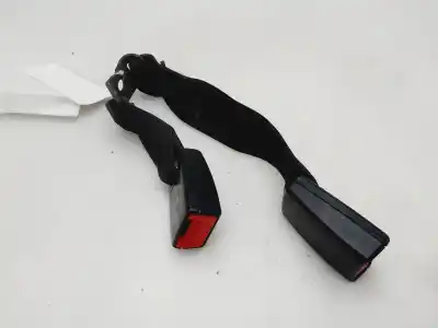 Second-hand car spare part  for BMW X1 (E84)  OEM IAM references 7245663  