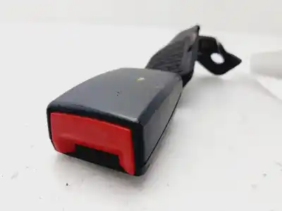 Second-hand car spare part  for BMW X1 (E84)  OEM IAM references 9117261  