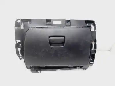 Second-hand car spare part glove compartment for bmw x1 (e84) sdrive 18d oem iam references 51451771751