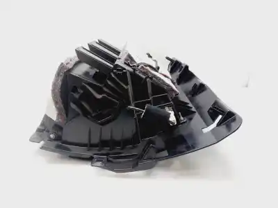 Second-hand car spare part glove compartment for bmw x1 (e84) sdrive 18d oem iam references 51451771751  