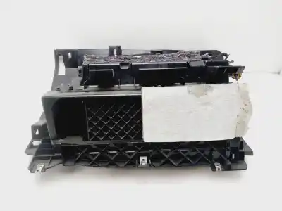 Second-hand car spare part glove compartment for bmw x1 (e84) sdrive 18d oem iam references 51451771751  