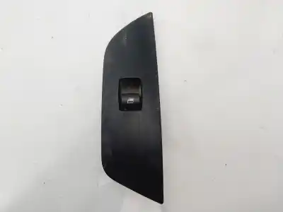Peça sobressalente para automóvel em segunda mão botão / interruptor elevador vidro dianteiro direito por bmw x1 (e84) sdrive 18d referências oem iam 6935534  