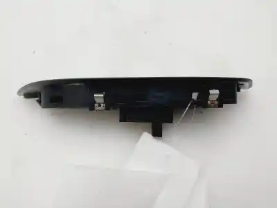 Peça sobressalente para automóvel em segunda mão botão / interruptor elevador vidro dianteiro direito por bmw x1 (e84) sdrive 18d referências oem iam 6935534  