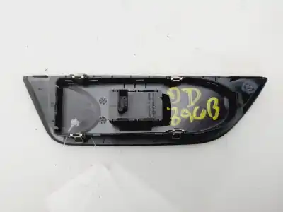 Peça sobressalente para automóvel em segunda mão botão / interruptor elevador vidro dianteiro direito por bmw x1 (e84) sdrive 18d referências oem iam 6935534  