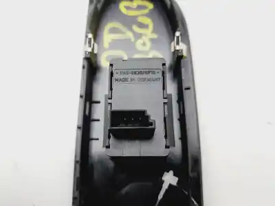 Second-hand car spare part Right Front Power Window Switch for BMW X1 (E84) sDrive 18d OEM IAM references 6935534  