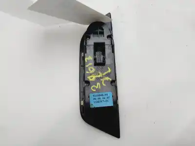 Second-hand car spare part left front power window switch for bmw x1 (e84) sdrive 18d oem iam references 9216046  