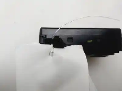 Second-hand car spare part sensor for bmw x1 (e84) sdrive 18d oem iam references 9224853