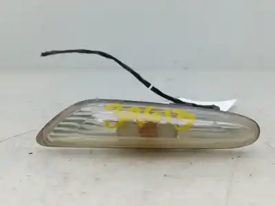 Second-hand car spare part right side light for bmw x1 (e84) sdrive 18d oem iam references 63137253325