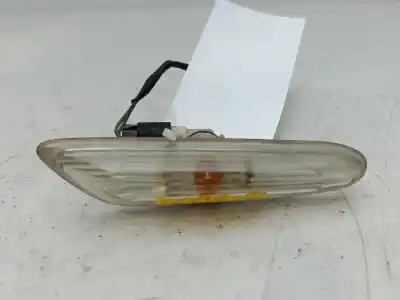 Peça sobressalente para automóvel em segunda mão farolim do lado esquerdo por bmw x1 (e84) sdrive 18d referências oem iam 63137253326  