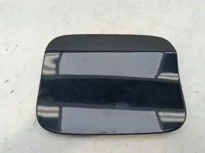 Second-hand car spare part outer fuel cap for bmw x1 (e84) sdrive 18d oem iam references 51172993153