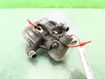 Pezzo di ricambio per auto di seconda mano PINZA FRENO POSTERIORE SINISTRA per FORD FOCUS BERLINA (CAP)  Riferimenti OEM IAM 2080516  