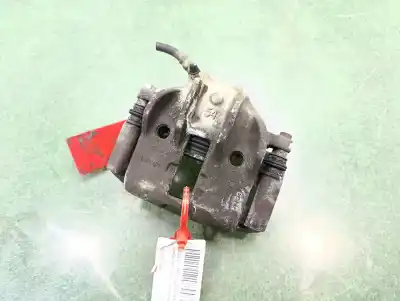 Автозапчастина б/у  для CITROEN BERLINGO  Посилання на OEM IAM 1617292180  