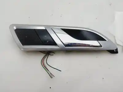 Автозапчастина б/у  для SKODA SUPERB (3U4)  Посилання на OEM IAM 3U5839248  