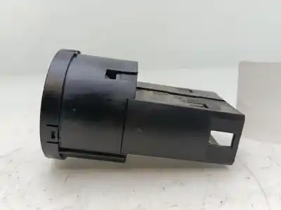 Piesă de schimb auto la mâna a doua maneta bloc lumini pentru skoda superb (3u4) elegance referințe oem iam 1u0941531d  