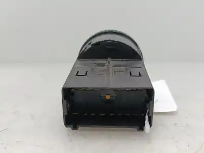 Piesă de schimb auto la mâna a doua maneta bloc lumini pentru skoda superb (3u4) elegance referințe oem iam 1u0941531d  