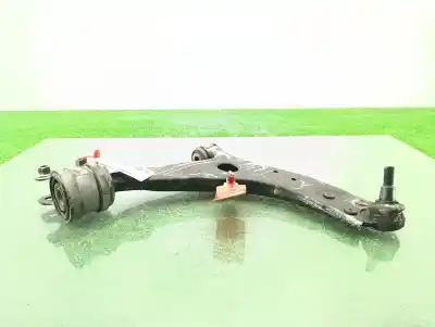 İkinci el araba yedek parçası ÖN SAG ALT SÜSPANSIYON KOLU için FORD FOCUS LIM. (CB4)  OEM IAM referansları 1570284  