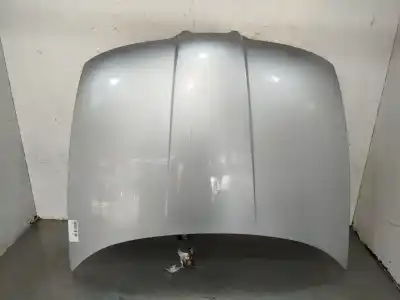 Автозапчастина б/у капок для seat leon (1m1) 1.6 посилання на oem iam   