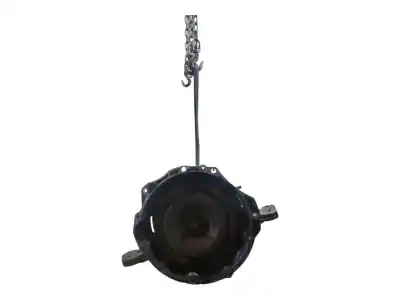 Pezzo di ricambio per auto di seconda mano riduttore per audi q7 (4l) 3.0 tdi riferimenti oem iam jxx  