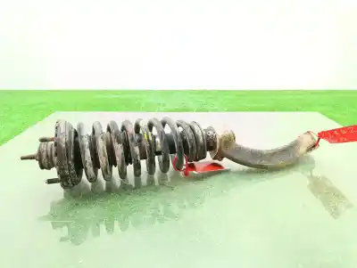 Peça sobressalente para automóvel em segunda mão  por SSANGYONG REXTON  Referências OEM IAM 4430208402  