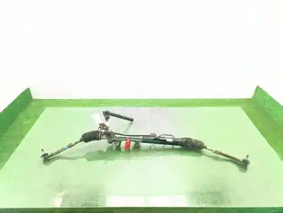 Second-hand car spare part steering rack for ssangyong kyron 200 xdi limited oem iam references 4650009006  