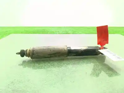 Second-hand car spare part Front Right Shock Absorber for MITSUBISHI MONTERO (V20/V40) 2500 TD Classic OEM IAM references MR267960   Second-hand car spare part Front Right Shock Absorber for MITSUBISHI MONTERO (V20/V40) 2500 TD Classic OEM IAM references MR267960