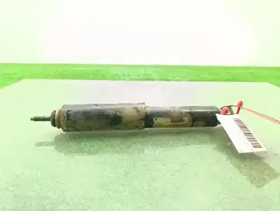 Peça sobressalente para automóvel em segunda mão Amortecedor Dianteiro Esquerdo por MITSUBISHI MONTERO (V20/V40) 2500 TD Classic Referências OEM IAM MR267960   Peça sobressalente para automóvel em segunda mão Amortecedor Dianteiro Esquerdo por MITSUBISHI MONTERO (V20/V40) 2500 TD Classic Referências OEM IAM MR267960
