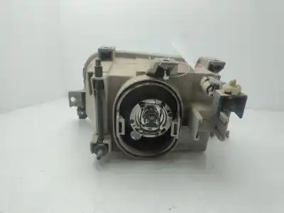 Автозапчастина б/у права фа для renault clio i fase i+ii (b/c57) 1.2 посилання на oem iam 7701042148   Автозапчастина б/у права фа для renault clio i fase i+ii (b/c57) 1.2 посилання на oem iam 7701042148