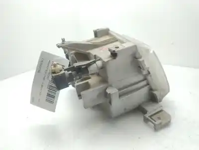 Автозапчастина б/у права фа для RENAULT CLIO I FASE I+II (B/C57) 1.2 Посилання на OEM IAM 7701042148   Автозапчастина б/у права фа для RENAULT CLIO I FASE I+II (B/C57) 1.2 Посилання на OEM IAM 7701042148