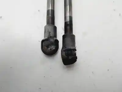 Second-hand car spare part tailgate gas strut for toyota auris sol oem iam references 6895002090