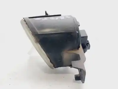 Peça sobressalente para automóvel em segunda mão FAROL / PROJETOR DE NEVOEIRO ESQUERDO por RENAULT CLIO GRANDTOUR  Referências OEM IAM 8200002469  
