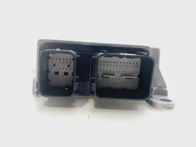 Pezzo di ricambio per auto di seconda mano centralina airbag per volvo v40 momentum riferimenti oem iam 31406938  