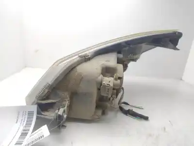 Автозапчастина б/у права фа для renault espace iv (jk0) grand espace expression посилання на oem iam 7701053980  