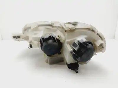 Peça sobressalente para automóvel em segunda mão farol / farolim direito por smart cabrio pure referências oem iam 0301169202