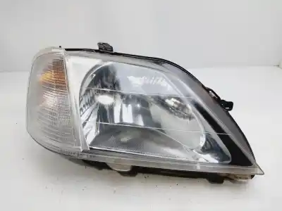 Автозапчастина б/у права фа для dacia logan ambiance посилання на oem iam 8200211006   Автозапчастина б/у права фа для dacia logan ambiance посилання на oem iam 8200211006