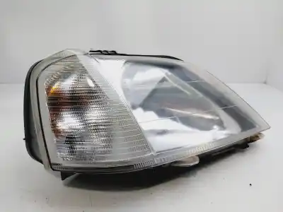 Автозапчастина б/у права фа для dacia logan ambiance посилання на oem iam 8200211006   Автозапчастина б/у права фа для dacia logan ambiance посилання на oem iam 8200211006