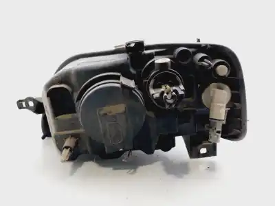 Автозапчастина б/у права фа для dacia logan ambiance посилання на oem iam 8200211006   Автозапчастина б/у права фа для dacia logan ambiance посилання на oem iam 8200211006