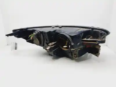 Pezzo di ricambio per auto di seconda mano Faro Anteriore Sinistro per CITROEN C4 LIM. Business Riferimenti OEM IAM 9687308280  