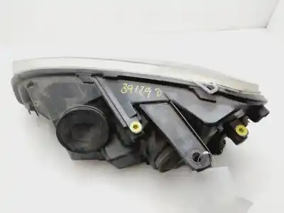 Автозапчастина б/у права фа для ford c-max (cb3) trend посилання на oem iam 7m5113w029ad  