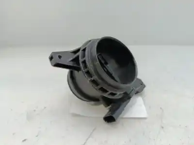 Second-hand car spare part flowmeter for mazda 3 lim. (bl) active oem iam references 7m5112b579bb  