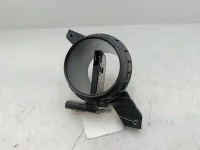 Piesă de schimb auto la mâna a doua  pentru MAZDA 3 LIM. (BL)  Referințe OEM IAM 7M5112B579BB  