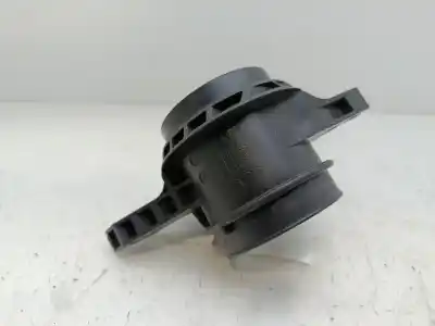 Second-hand car spare part flowmeter for mazda 3 lim. (bl) active oem iam references 7m5112b579bb  